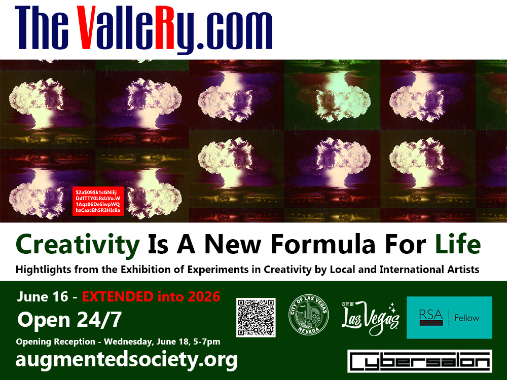 ASN Exhibiton Poster Horizontal EXTENDED