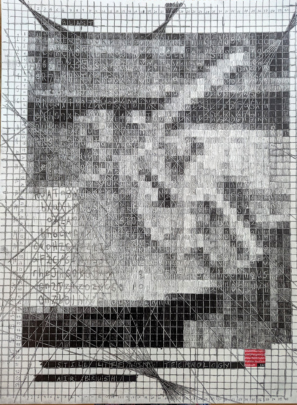 1000-print_slwt-blast_-_air_brush_1952856835