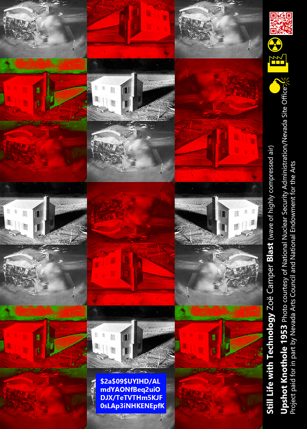 1000-print_slwt-blast_1163677055