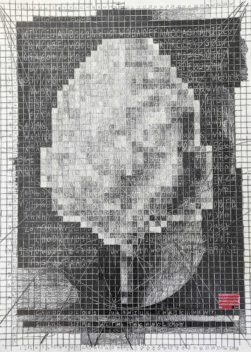 1000-print_slwt-centrifug_e-_candy_1315279821