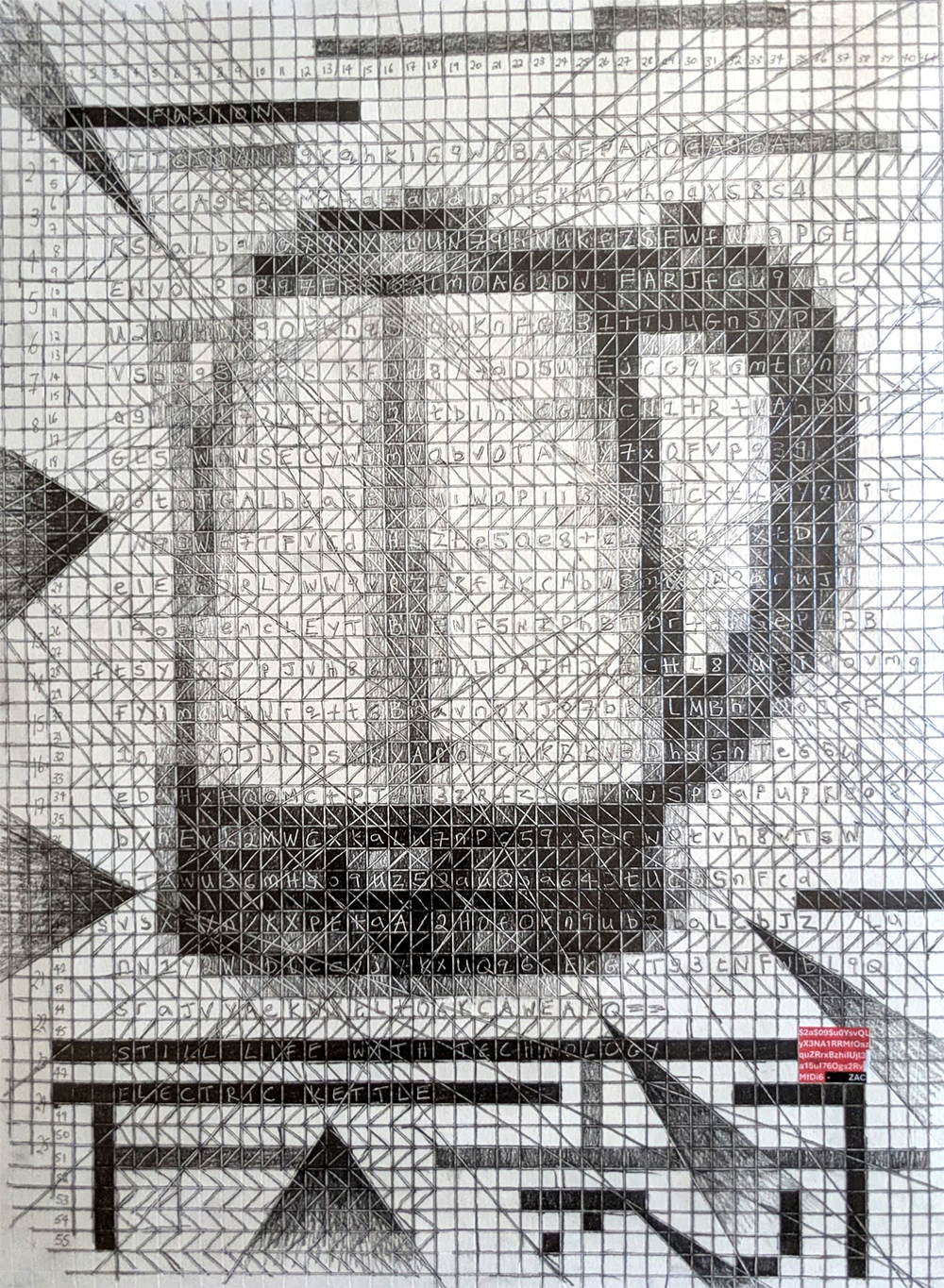 1000-print_slwt-fusion-kettle_204534548