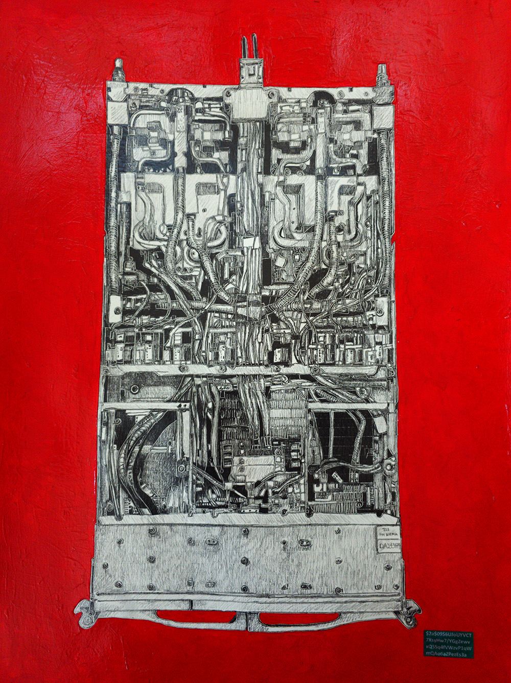 1000_-_ai_factory_compute_tray_copy