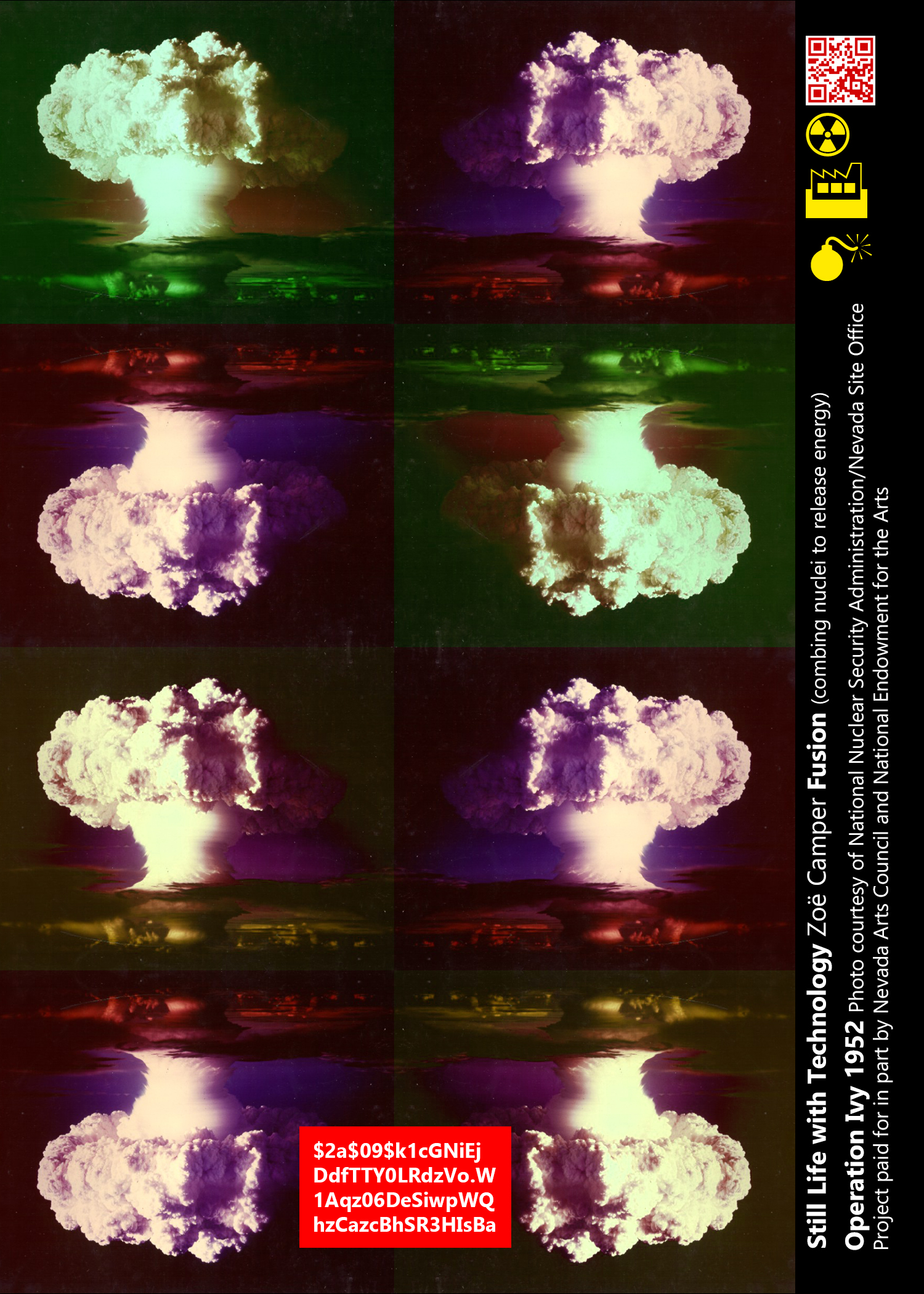 2025_-_printed_card_operation_ivy_1952