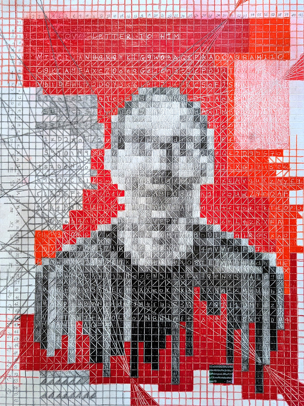 2025_peter_love_letter_no2_1000_1906893555