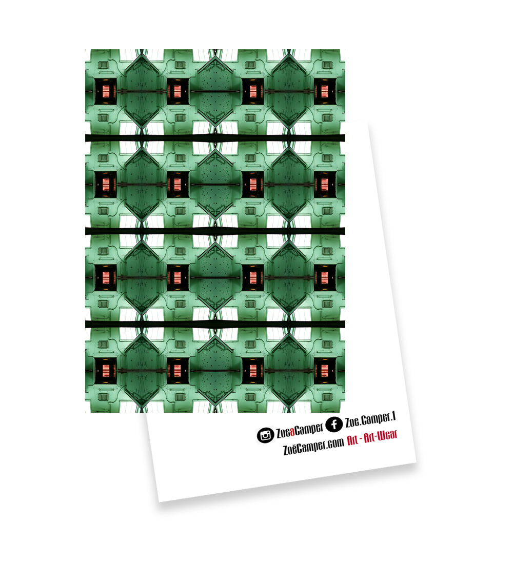 5x7_print_caboose_train