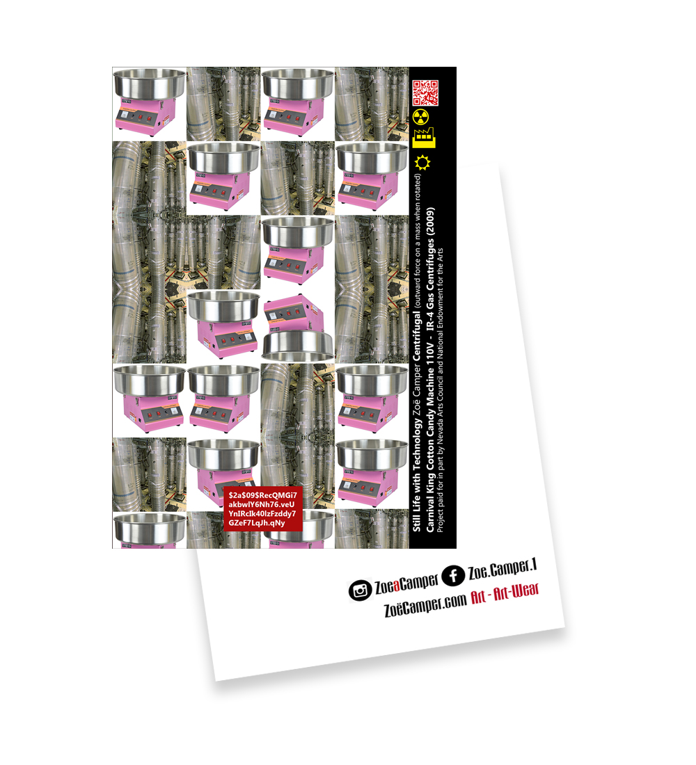 5x7_print_centrifuge