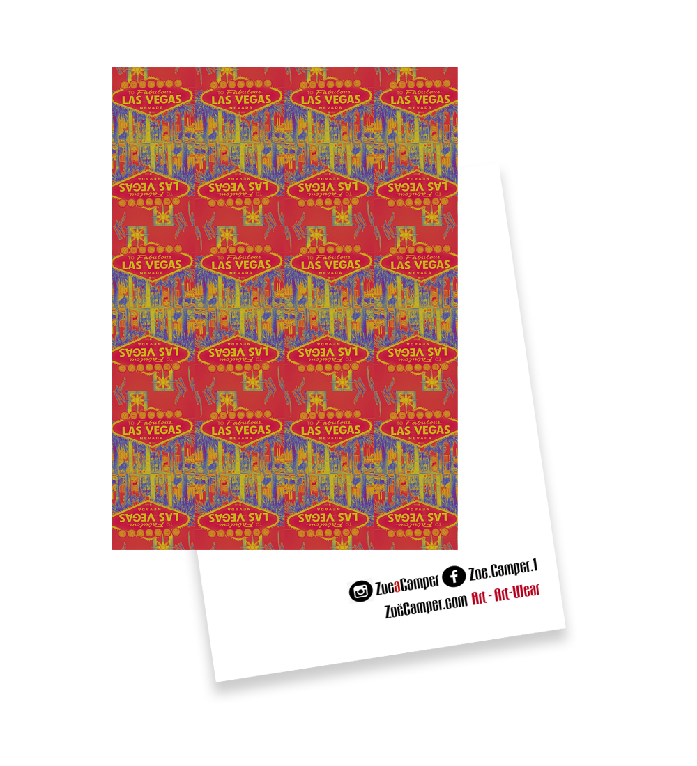 5x7_print_las_vegas_2116914010