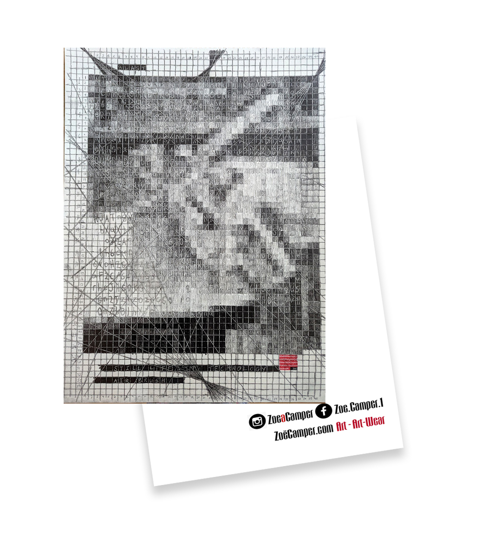 5x7_print_slwt-blast_air_brush