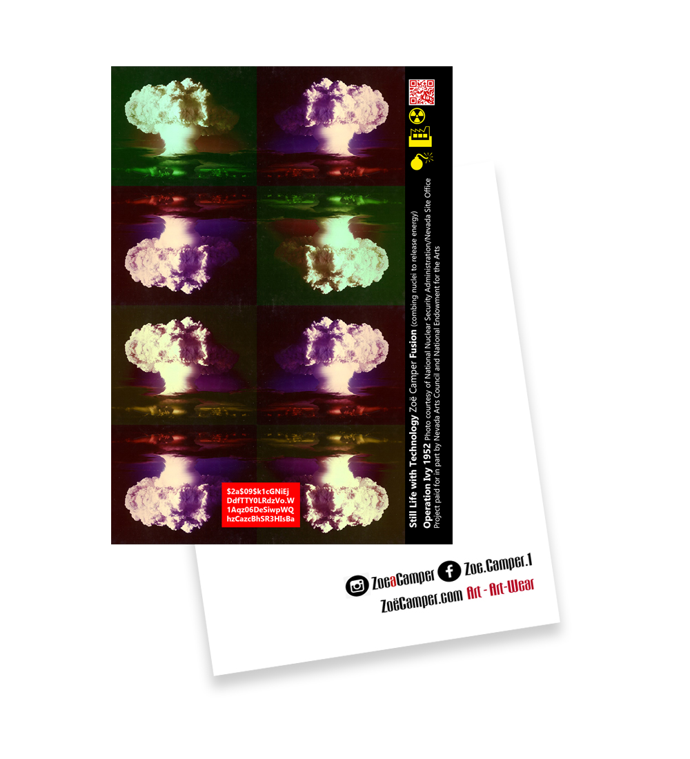 5x7_print_slwt-fusion