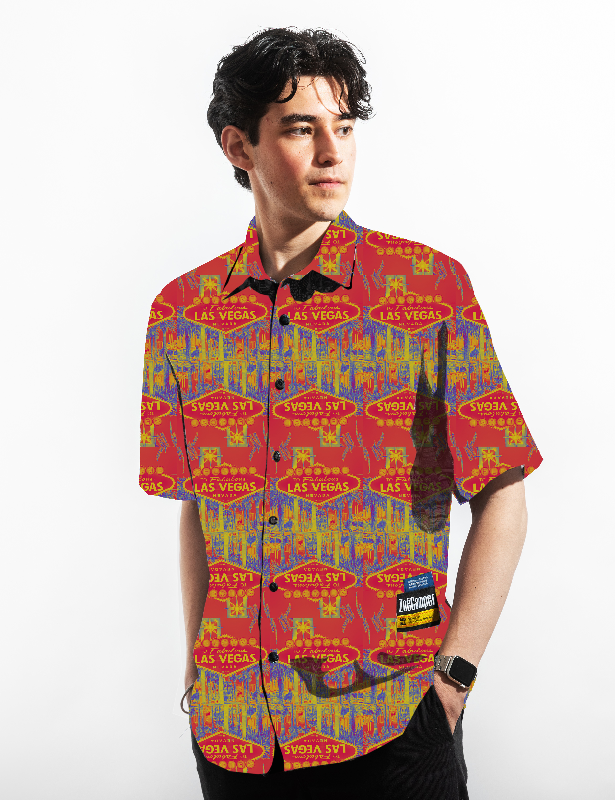 alex_front_side_shirt_1000_las_vegas