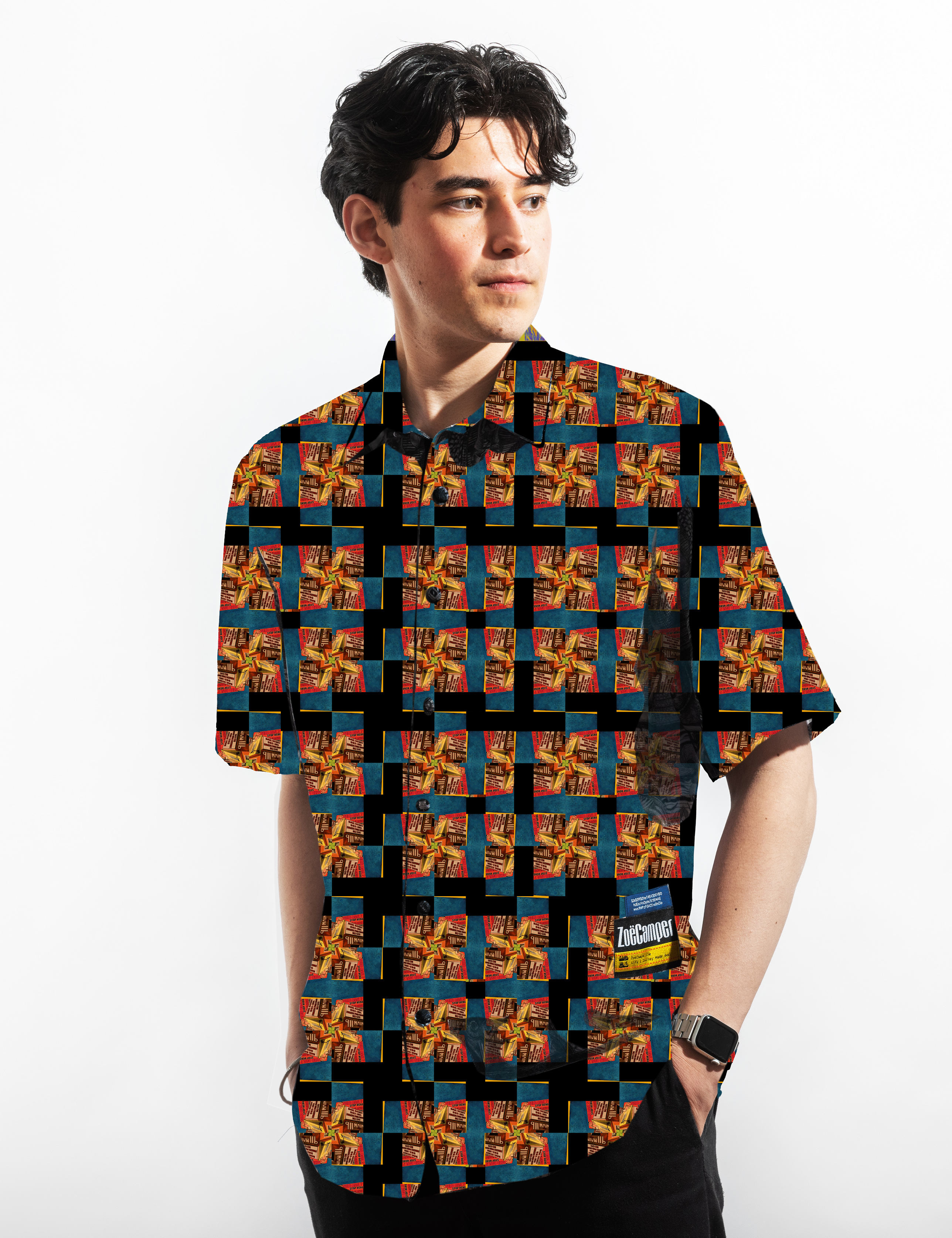 alex_front_side_shirt_1000_main_street