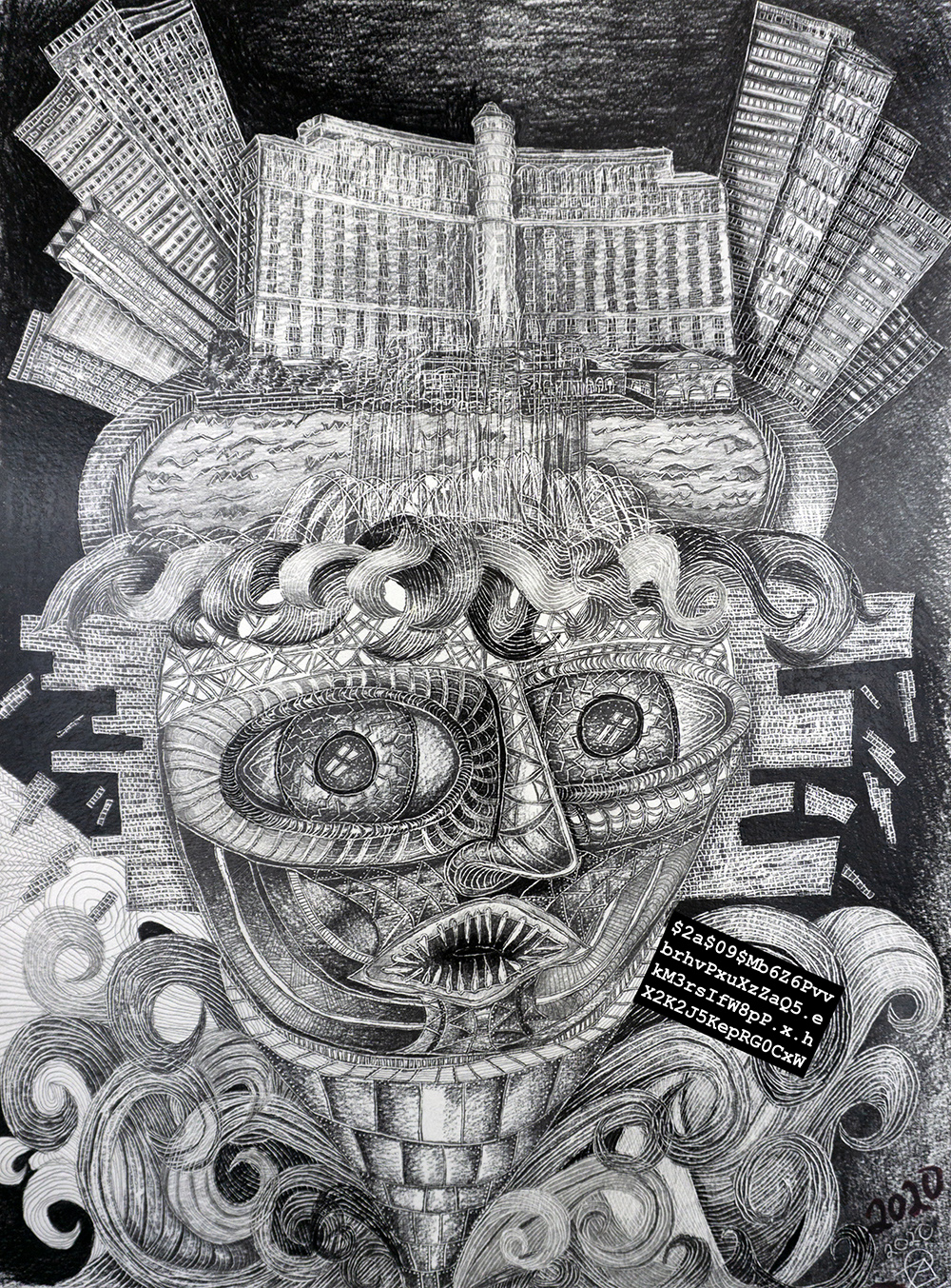 casino-bellagio_365319260