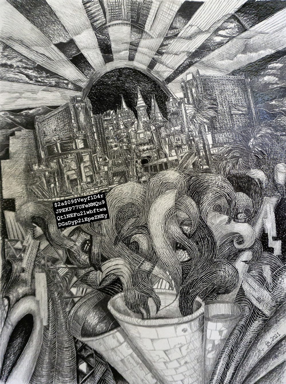 casino-excalibur_1381157616