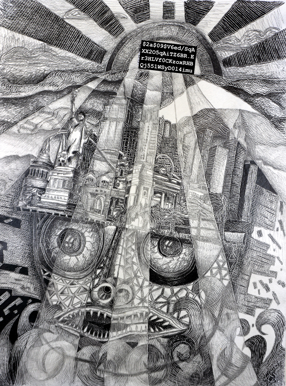 casino-nyny_1783131449