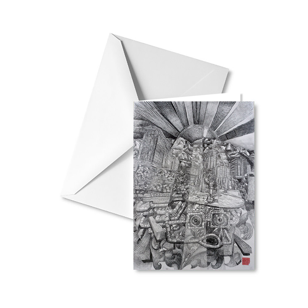 folded-casino-caesars-palace_4x6