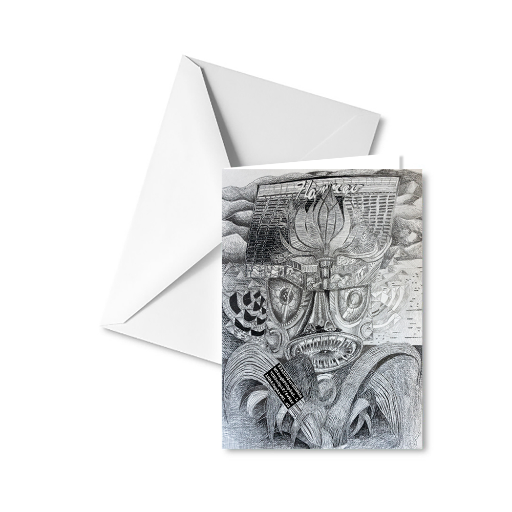 folded-casino-flamingo_6x4