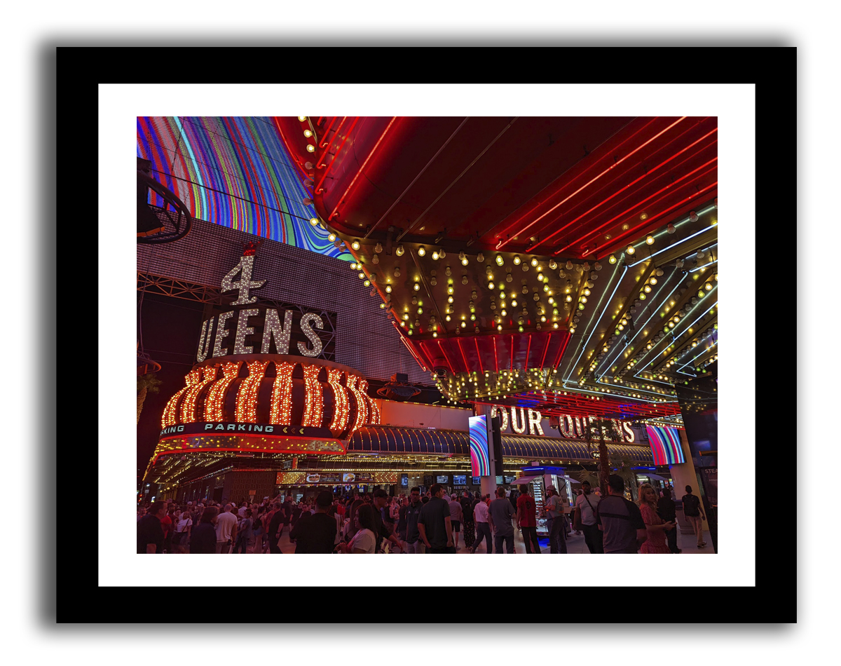 frame_file_-_historic_vegas-4-queens-orignal-photo_1183403772