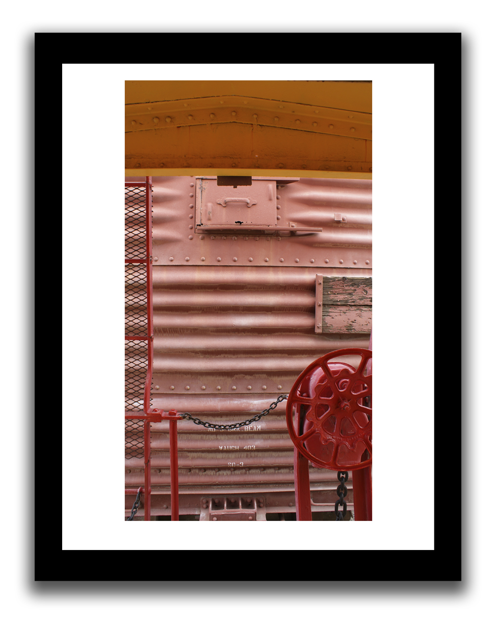 frame_file_-_historic_vegas-box-car-brown-orignal-photo_1831724542