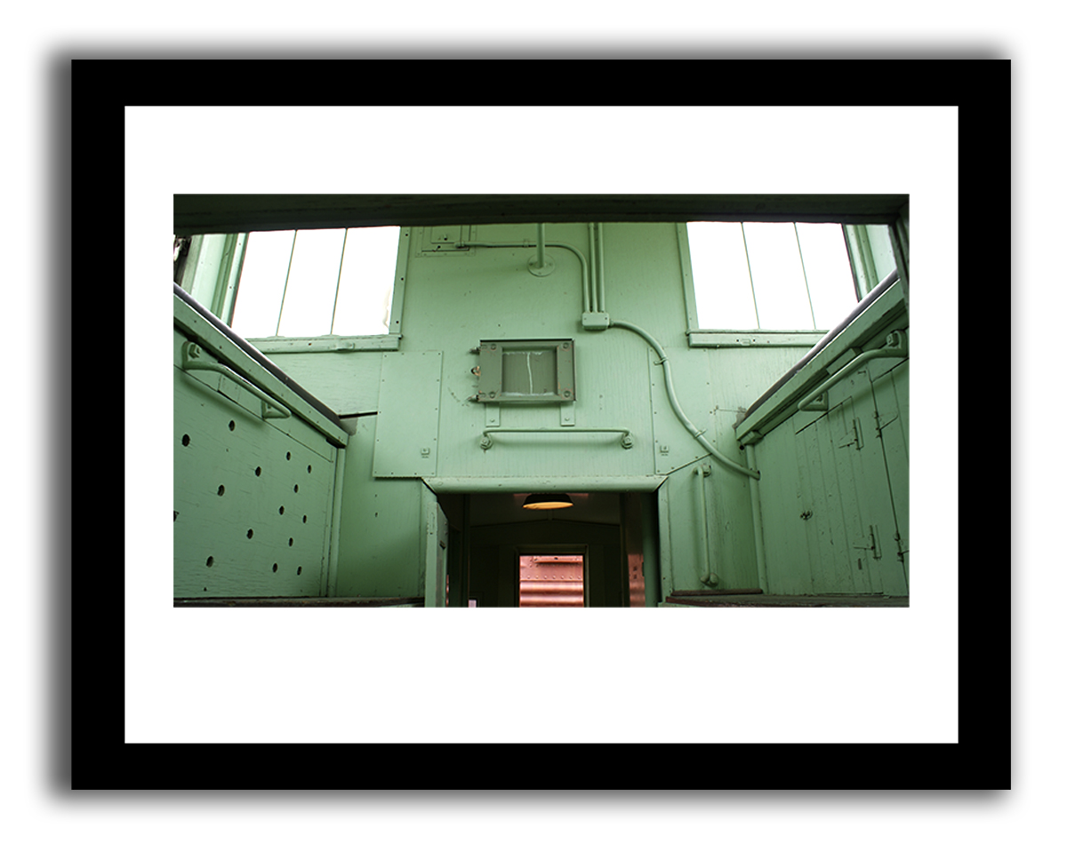frame_file_-_historic_vegas-caboose-green-orignal-photo_807369490