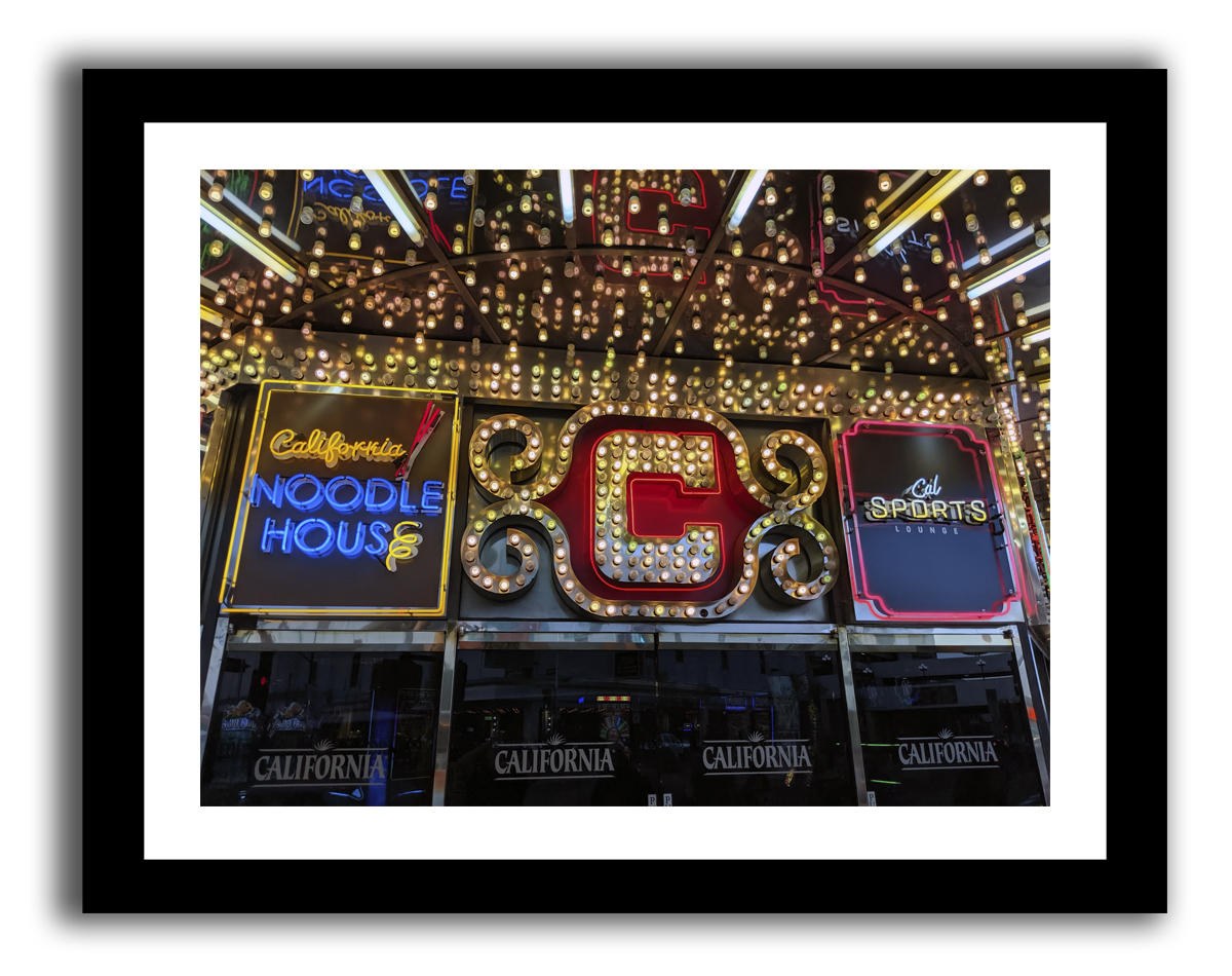 frame_file_-_historic_vegas-california-orignal-photo