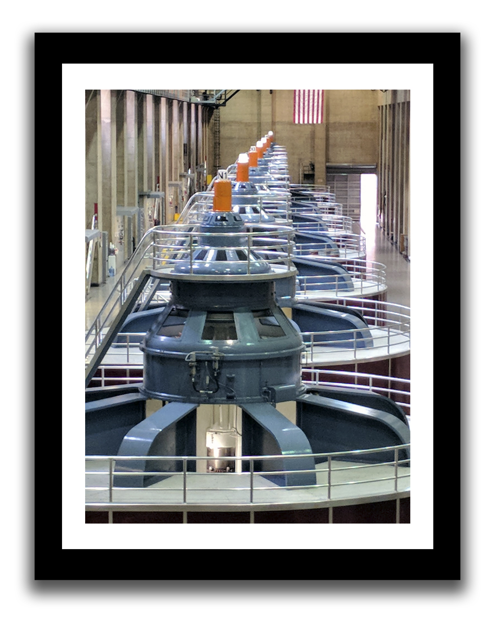 frame_file_-_historic_vegas-hoover-original_photo_663144962