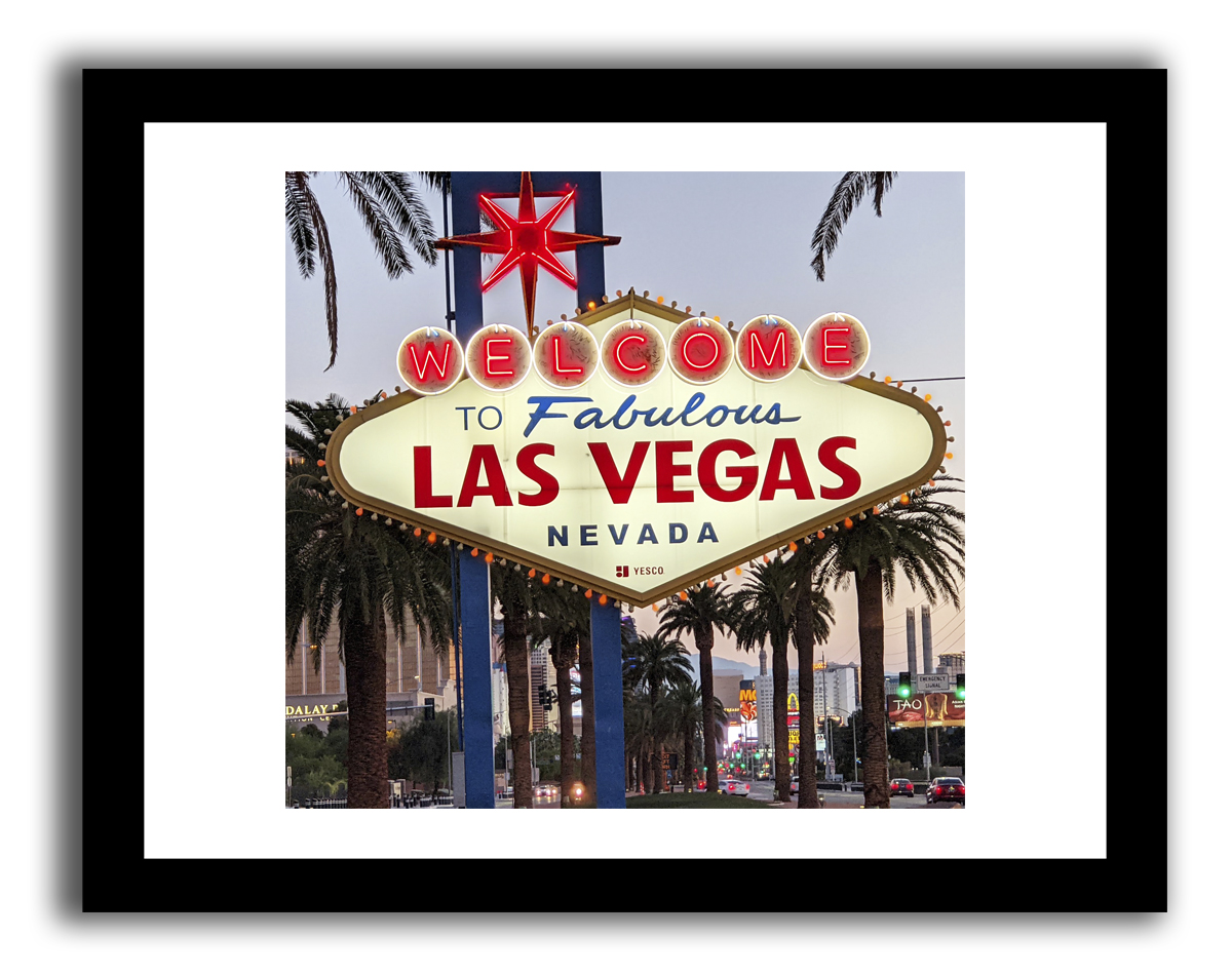 frame_file_-_historic_vegas-sign