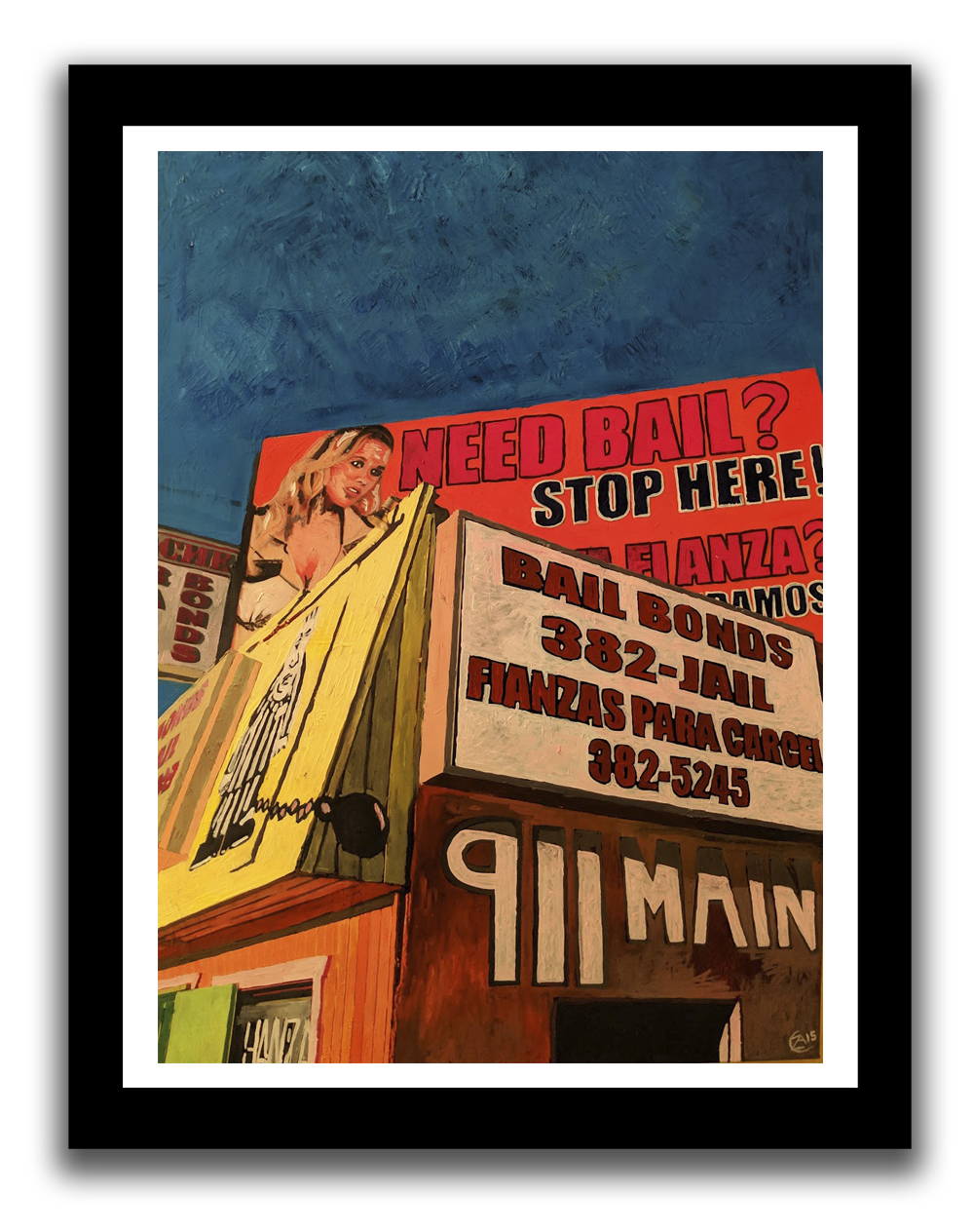 frame_file_-_historic_vegas_bail_bond_886774242