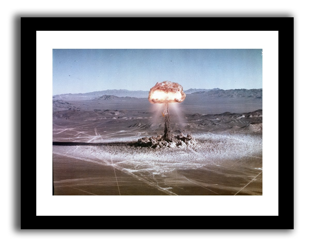 frame_file_horz_-_historic_vegas-buster-jangle-orininal-photo_1075805072