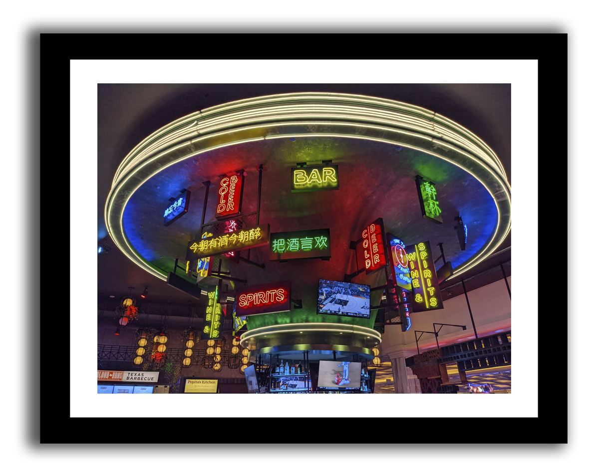 frame_file_horz_-_historic_vegas-resorts-world-original-photo_1761377940