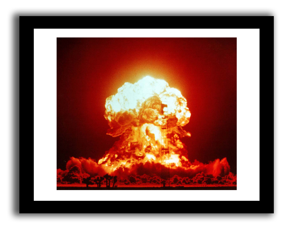 frame_file_horz_-_historic_vegas-upshot-knothole-original-photo_1827267230