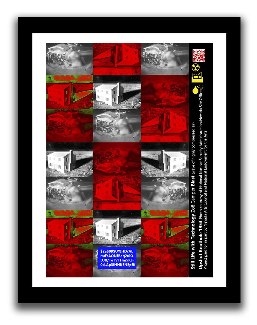 framed_-_blast_compressed_air_-_upshot_knothole_1953