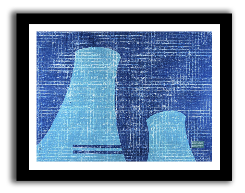 framed_-_hot_air_and_cool_towers_in_cumbria_copy