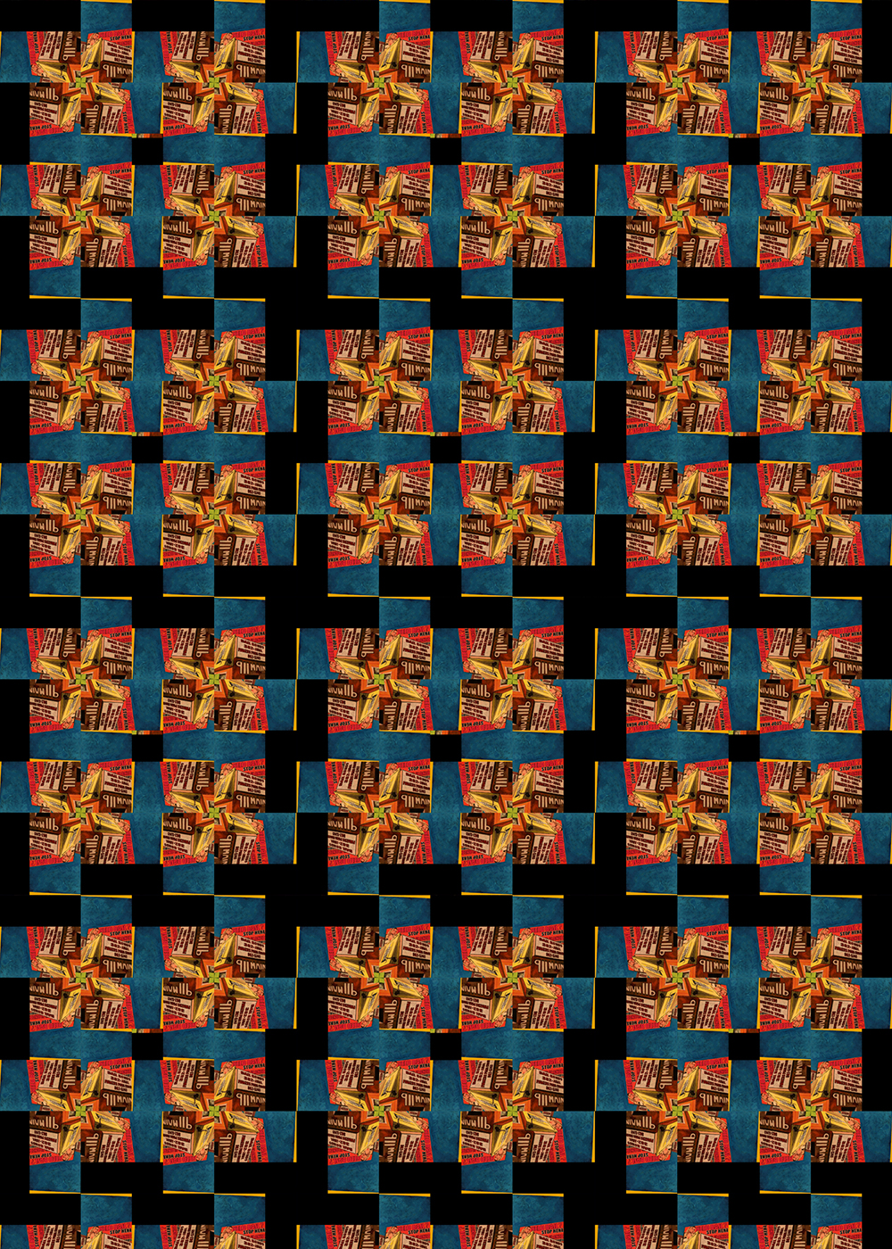 print_file_-_bmain_street_business_-_bail_bonds_1000_1244309429