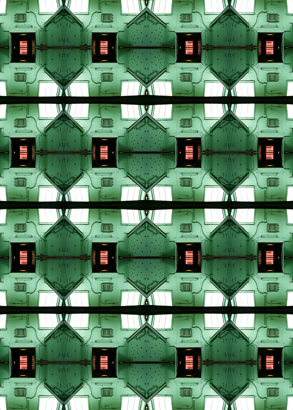 print_file_-_caboose_train_1000