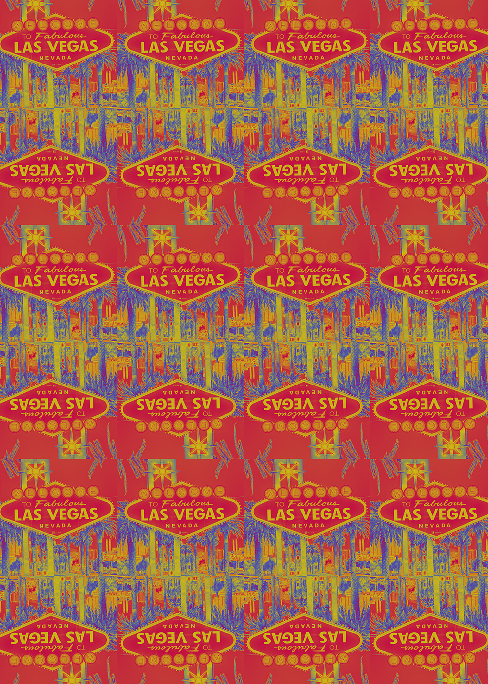 print_file_-_las_vegas_1000_687523951