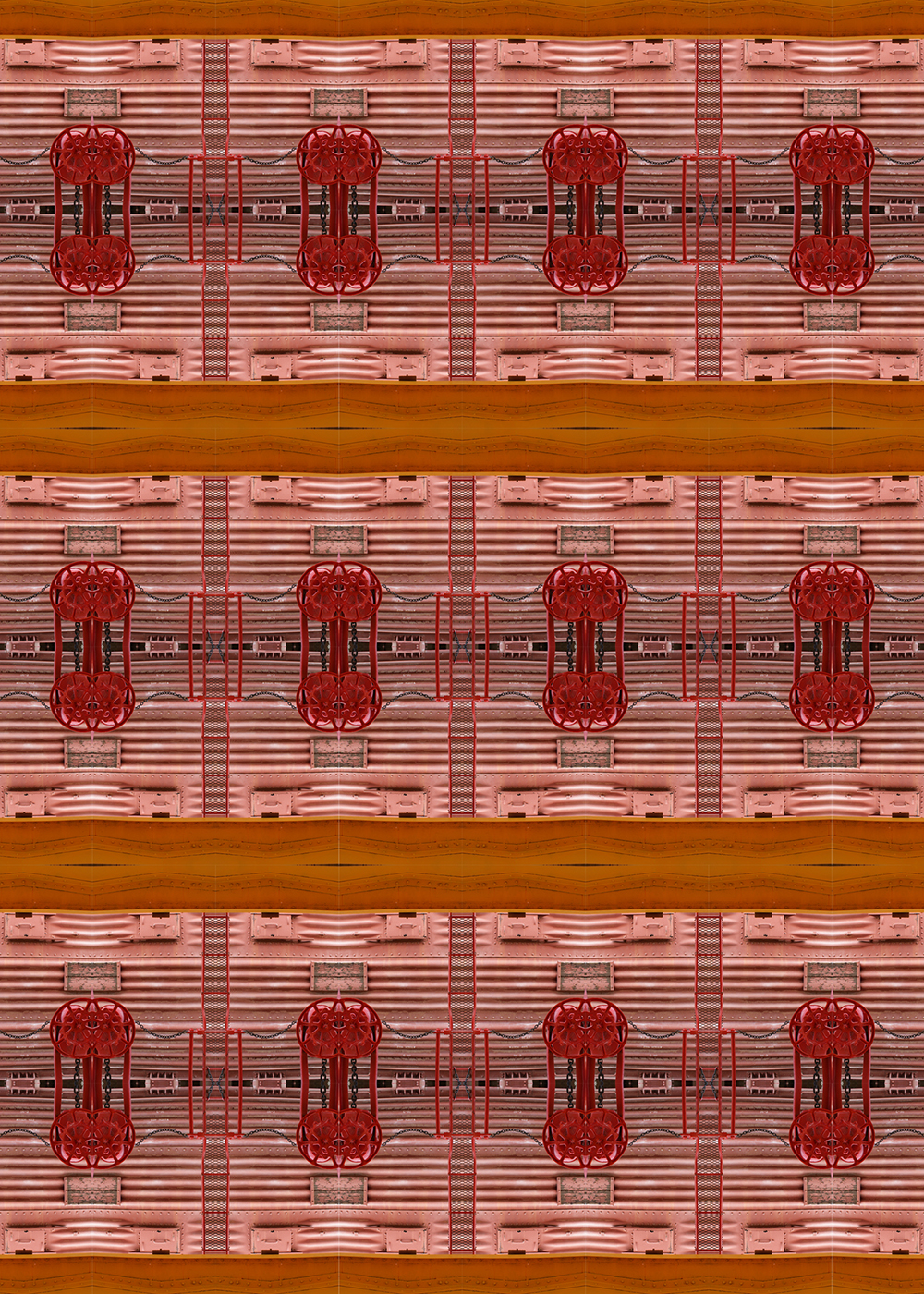print_file_-_red_train_1000