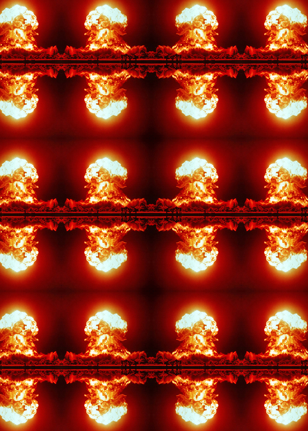 print_file_-_upshot_knothole_1000