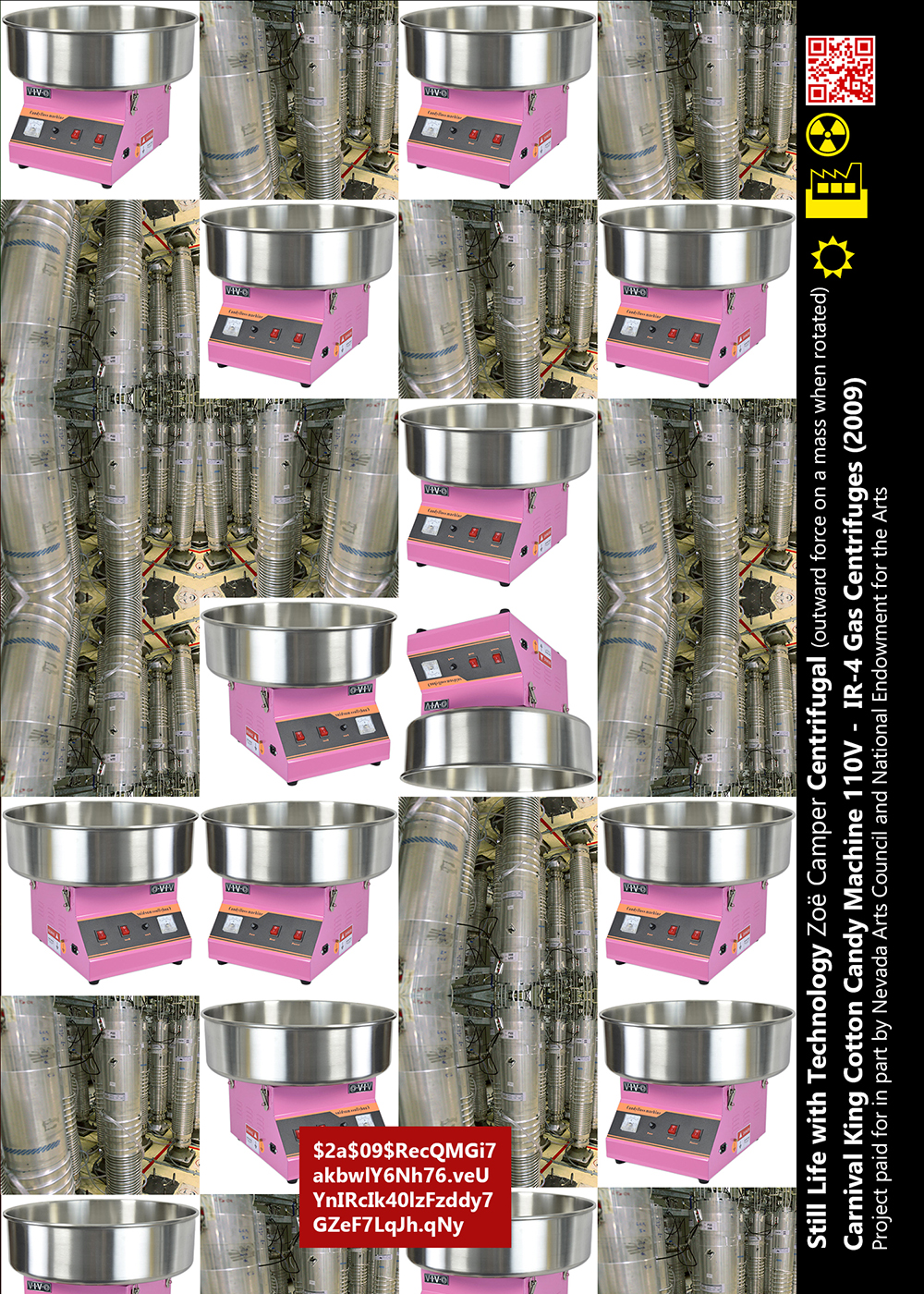 printed_card_centrifuge_1000_1469686220