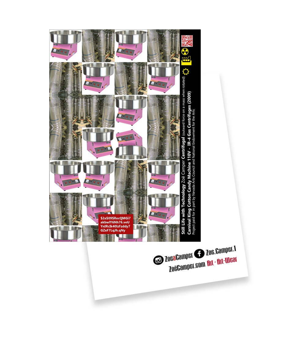 5x7_print_centrifuge