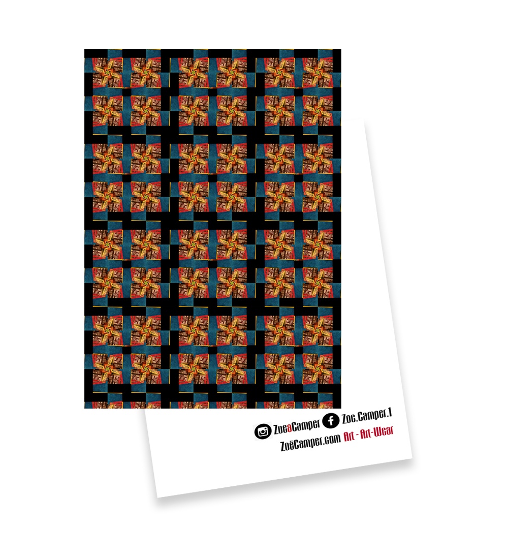 5x7_print_main_street_bail_bonds