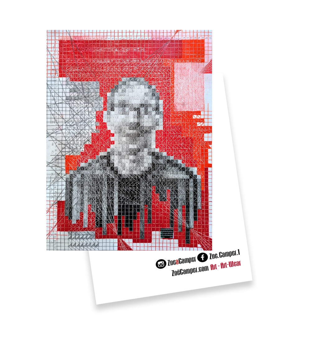 5x7_print_peter_love_letter_no2