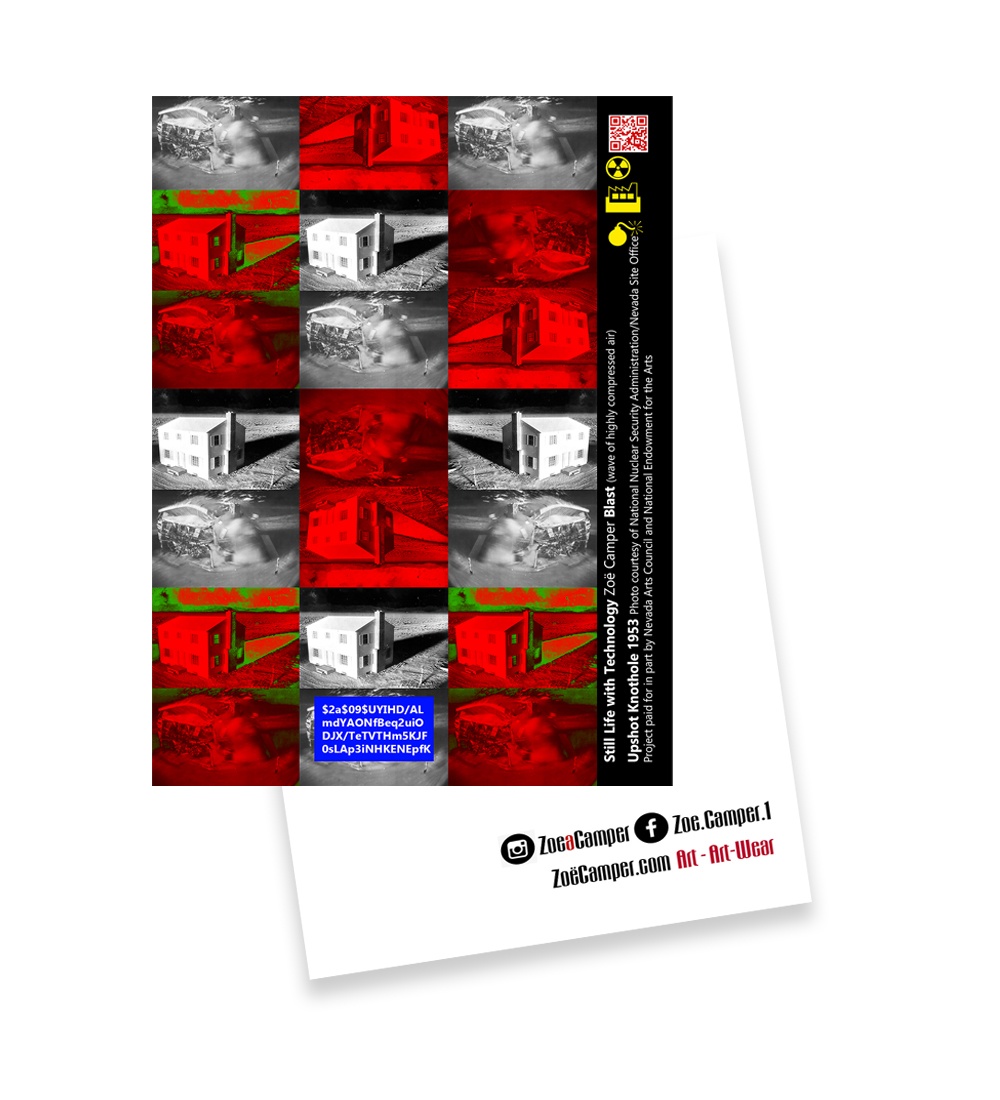 5x7_print_slwt-blast