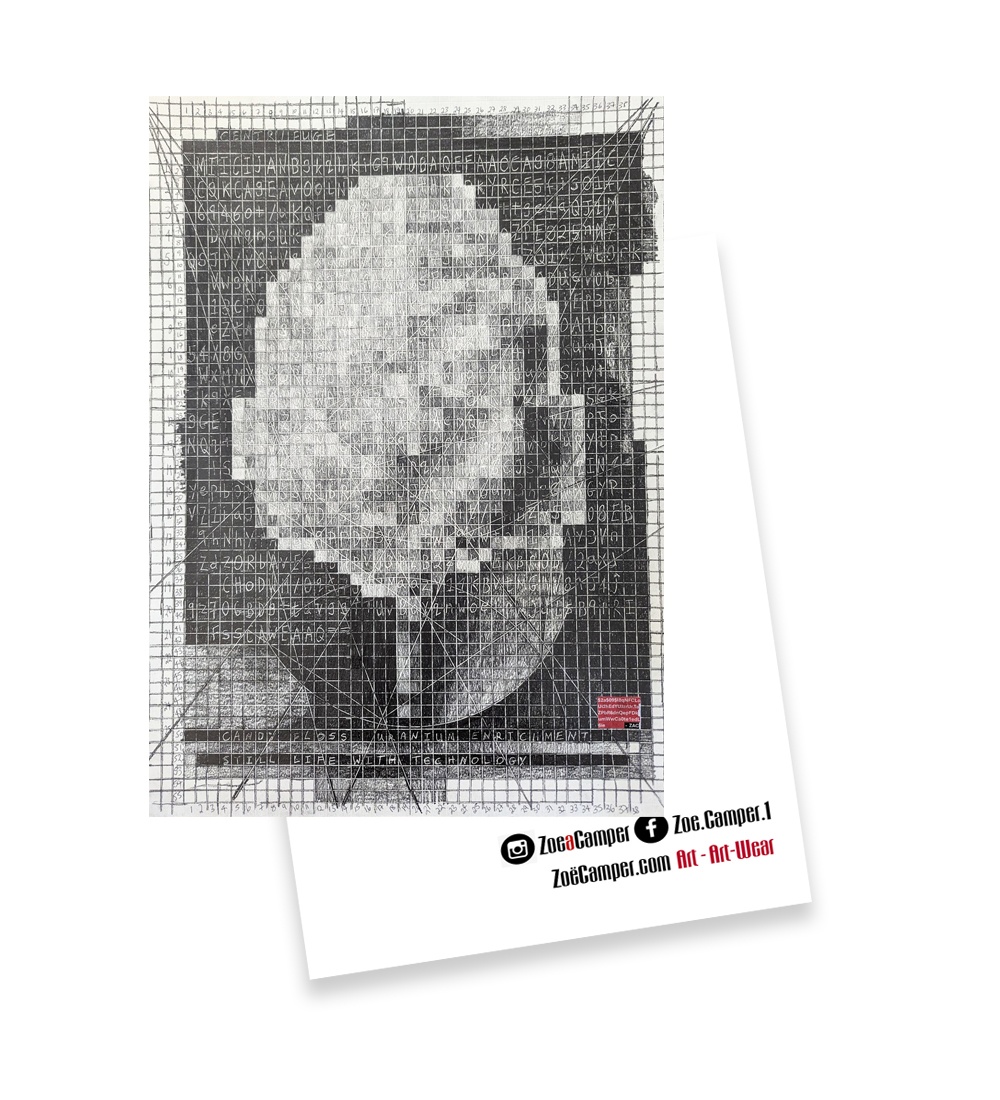 5x7_print_slwt-centrifuge-candy