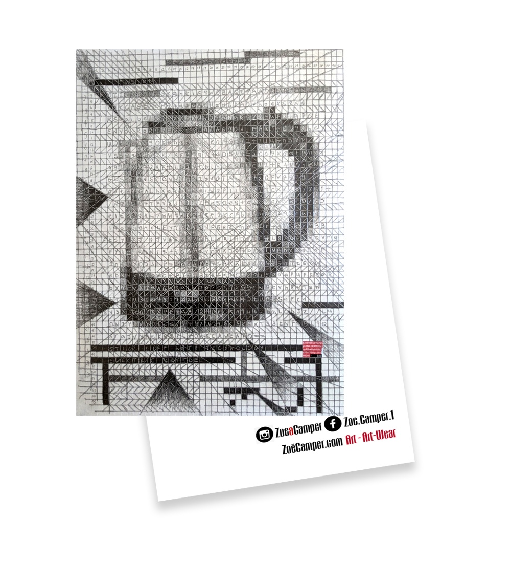 5x7_print_slwt-fusion-kettle