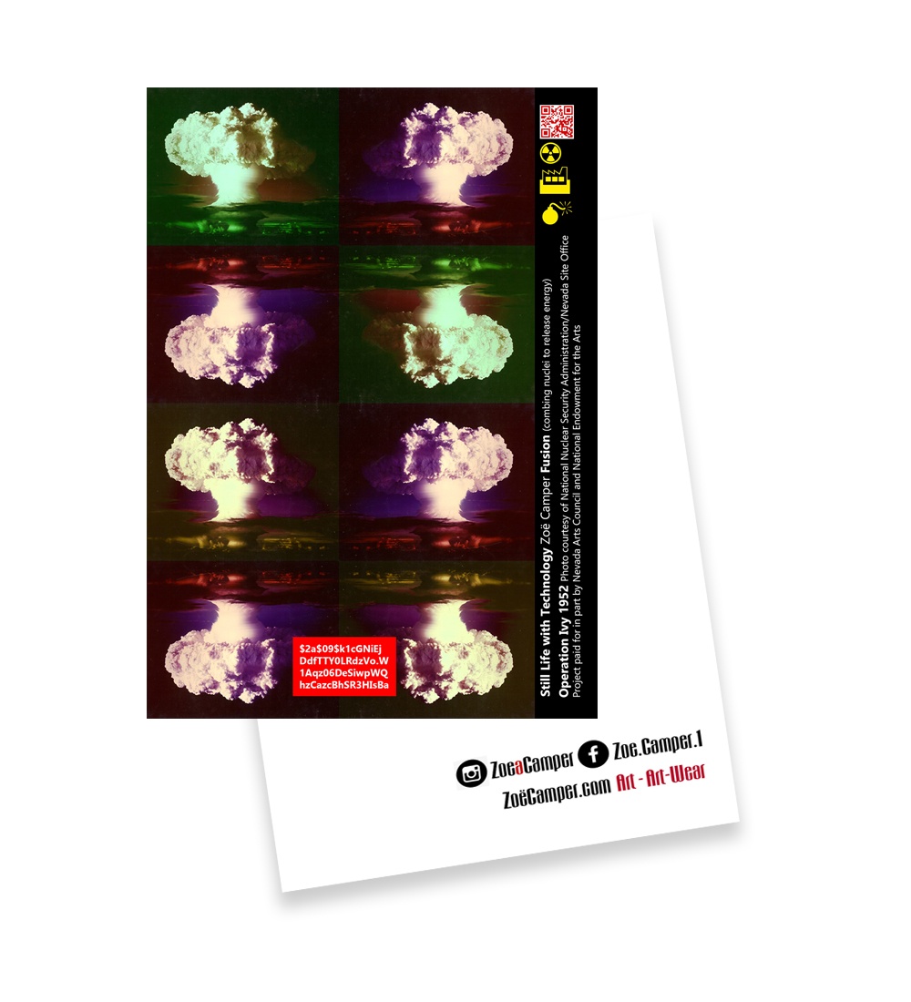 5x7_print_slwt-fusion