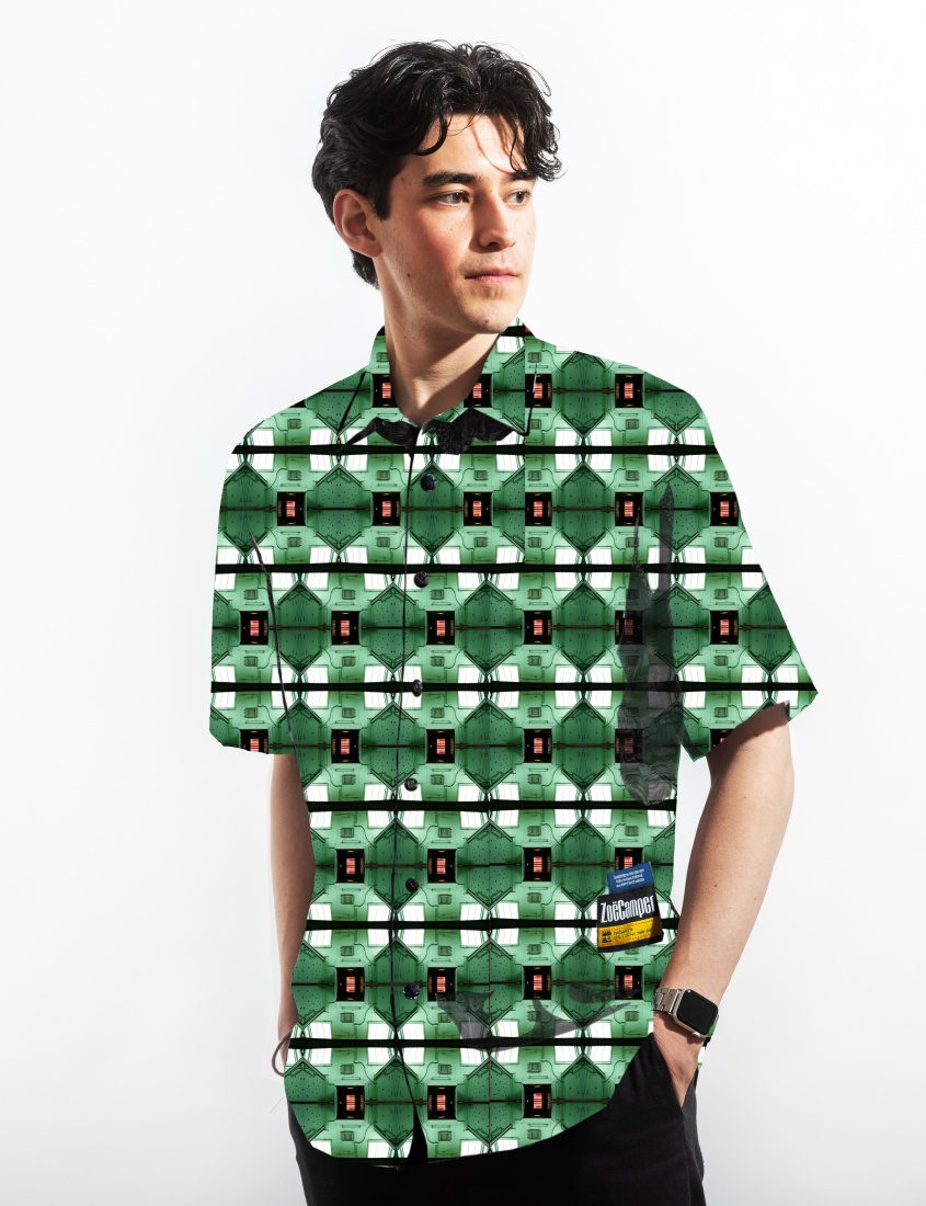 alex_front_side_shirt_1000_green_caboose