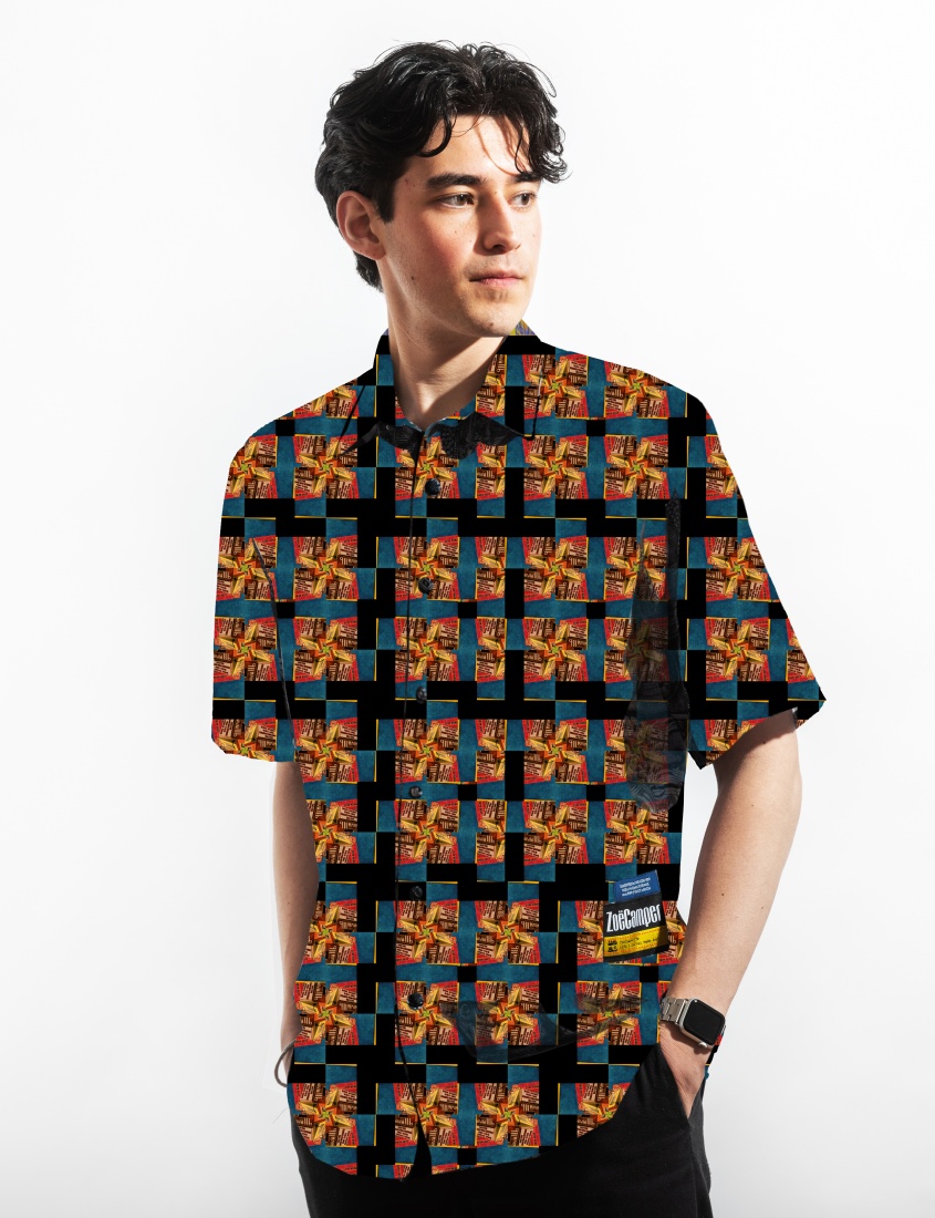 alex_front_side_shirt_1000_main_street