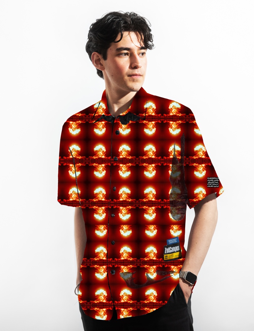 alex_front_side_shirt_1000_upshot_1751649977