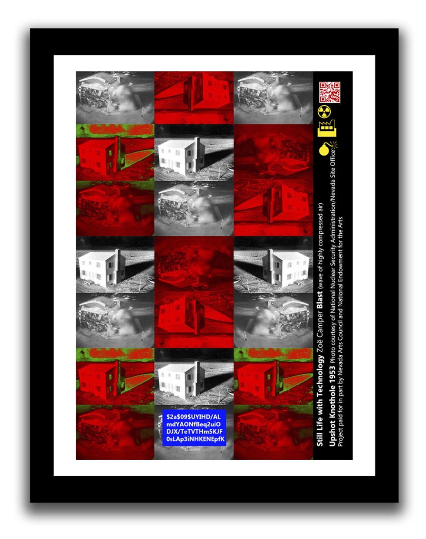 framed_-_blast_compressed_air_-_upshot_knothole_1953