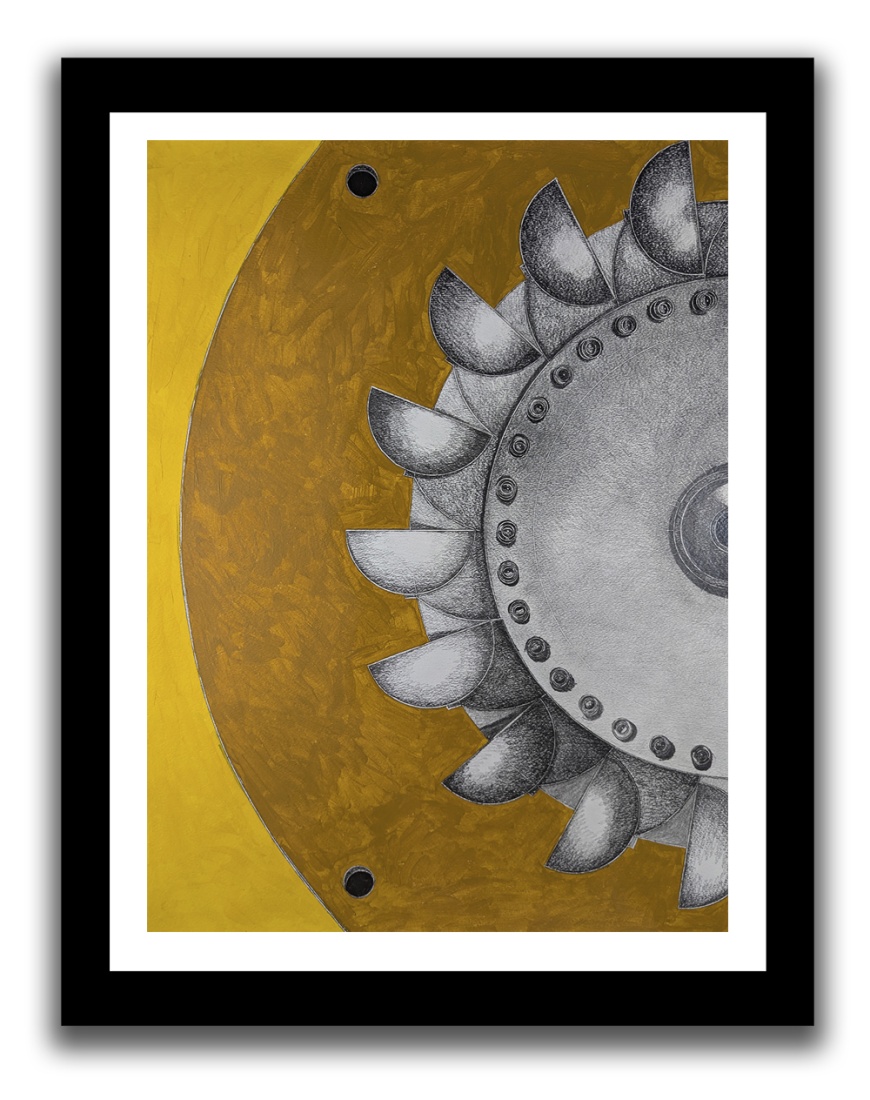 framed_-_elec_from_water_powering_the_dam